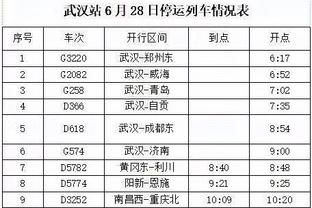 媒体人：想不通怎么才能对国足乐观，中场要改前场应拿下武磊